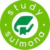 Study Sulmona